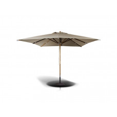 Зонт для кафе Julia